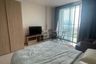Condo for sale in Na Kluea, Chonburi