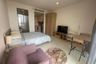 Condo for sale in Na Kluea, Chonburi