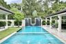 6 Bedroom House for sale in Garden Ville 5, Huai Yai, Chonburi