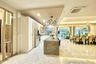 6 Bedroom House for sale in Garden Ville 5, Huai Yai, Chonburi
