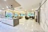 6 Bedroom House for sale in Garden Ville 5, Huai Yai, Chonburi