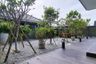 3 Bedroom House for sale in Nong Pla Lai, Chonburi