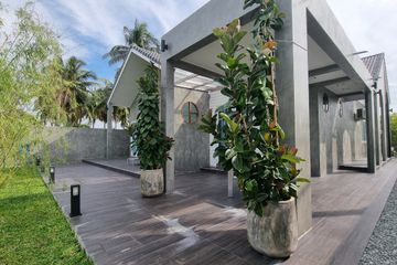 3 Bedroom House for sale in Nong Pla Lai, Chonburi