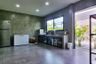3 Bedroom House for sale in Nong Pla Lai, Chonburi