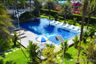 2 Bedroom Condo for sale in Nong Prue, Chonburi