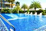 2 Bedroom Condo for sale in Nong Prue, Chonburi