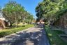 Land for sale in Pong, Chonburi