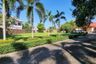 Land for sale in Pong, Chonburi