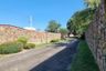 Land for sale in Pong, Chonburi