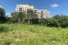 Land for sale in Nong Prue, Chonburi