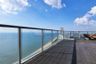 3 Bedroom Condo for sale in Aeras, Nong Prue, Chonburi