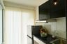 1 Bedroom Condo for sale in Lumpini Condo Town North Pattaya - Sukhumvit, Na Kluea, Chonburi