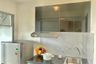 1 Bedroom Condo for sale in Lumpini Condo Town North Pattaya - Sukhumvit, Na Kluea, Chonburi