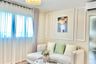 1 Bedroom Condo for sale in Lumpini Condo Town North Pattaya - Sukhumvit, Na Kluea, Chonburi