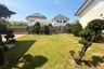 5 Bedroom House for sale in Huai Yai, Chonburi
