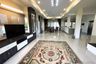 5 Bedroom House for sale in Huai Yai, Chonburi