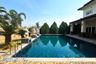 5 Bedroom House for sale in Huai Yai, Chonburi