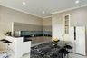 4 Bedroom House for sale in Huai Yai, Chonburi