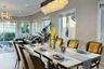 4 Bedroom House for sale in Huai Yai, Chonburi