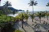 Hotel / Resort for sale in Ko Chang, Trat