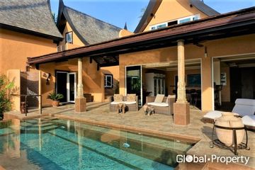 Hotel / Resort for sale in Ko Chang, Trat