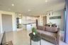 Condo for sale in Atlantis Condo Resort, Nong Prue, Chonburi
