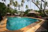 Hotel / Resort for sale in Ko Chang Tai, Trat