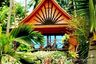 Hotel / Resort for sale in Ko Chang Tai, Trat