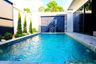 3 Bedroom House for sale in Pong, Chonburi