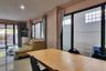 3 Bedroom House for sale in Nong Prue, Chonburi