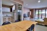 3 Bedroom House for sale in Nong Prue, Chonburi