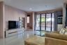 3 Bedroom House for sale in Nong Prue, Chonburi