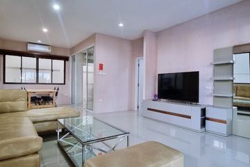 3 Bedroom House for sale in Nong Prue, Chonburi