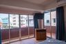 Commercial for sale in Nong Prue, Chonburi
