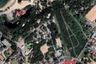 Land for sale in Na Kluea, Chonburi