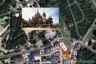 Land for sale in Na Kluea, Chonburi