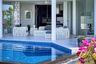 3 Bedroom House for sale in Na Jomtien, Chonburi