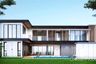 4 Bedroom House for sale in Pong, Chonburi
