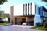 4 Bedroom House for sale in Pong, Chonburi