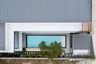 5 Bedroom House for sale in Pong, Chonburi