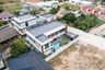 5 Bedroom House for sale in Pong, Chonburi