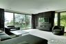 3 Bedroom Condo for sale in The Sanctuary Wong Amat, Na Kluea, Chonburi