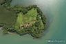 Land for sale in Bang Pit, Trat