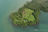 Land for sale in Bang Pit, Trat