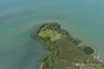 Land for sale in Bang Pit, Trat