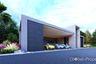 4 Bedroom House for sale in Layan Mabprachan Lake, Pong, Chonburi