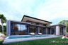 4 Bedroom House for sale in Layan Mabprachan Lake, Pong, Chonburi