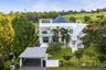5 Bedroom House for sale in Huai Yai, Chonburi