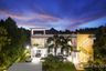 5 Bedroom House for sale in Huai Yai, Chonburi