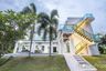5 Bedroom House for sale in Huai Yai, Chonburi